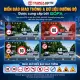 Camera Hành Trình 70mai A800SE SpeedEye - Cảnh Báo Giao Thông slide 2
